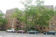 139-05 85th Dr., 2G