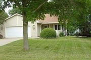 6108 114th Ln. N.