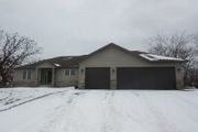 9696 226th Ln. Northwest