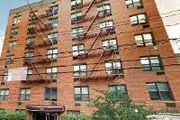 50-21 39th Pl., 5D