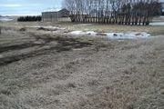 47443 294th St.