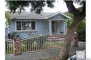 7261 9th St.