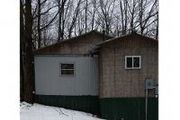 1443 27th St.