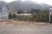 94 24th St.