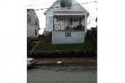 647 5 Th St., 1