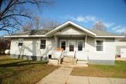 207 4th St.