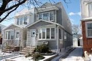 69-38 68th St.