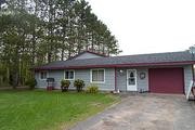8065 450th St.