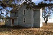 1266 67th St.