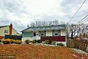 9325 4th St.