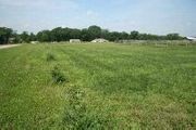 1096-7 280th St. Lot 4