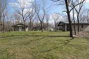 17728 185th St.