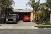 12273 160th St.