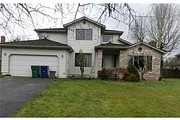 2705 234th St. S.W.