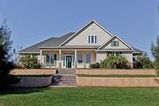 518 18th St.