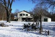 3515 66th St. Saugatuck, Mi 49453