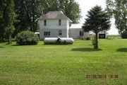 30264 212th St.