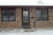 1313 4th St., Unit 3