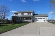 8406 149th St. W.