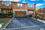 152 The Crescent, 152