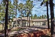 24396 Theodore Pl.