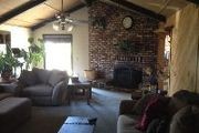 30461 Thimbleberry Ln.