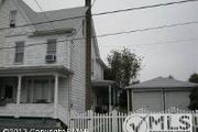 231 Third St.