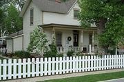 306 Third St.