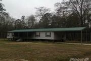 3075 Third St. Lake Arthur la