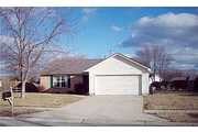 1419 Thomas Dr.