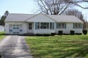 14 Thomas Dr.