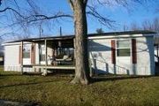 603 Thomas
