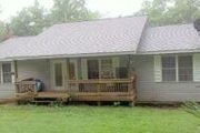 2453 Thomasson Mill Rd.