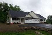 6 Thompson Brook Cir.