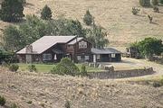 16882 Thompson Creek Ln.