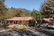 1159 Thompson Creek Rd.