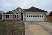 271 Thorn Brook Cir.