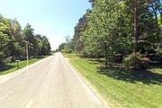 Thornapple Lake Rd. Lot 293