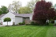 5156 Thornbury Rd.