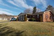 5504 Thornspring Heights Ln.