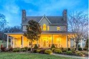 470 Thoroughbred Ln.