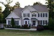 2151 Thoroughbred Parkway