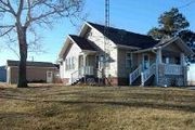 4652 Thorps Rd.