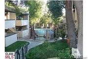 28915 Thousand Oaks Blvd. #2013