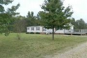 18099 Three Creeks Rd.