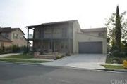 19748 Three Oaks Ln.