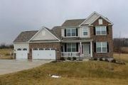 271 Three Rails Ct.