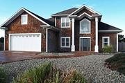 1158 Three Wood Dr.
