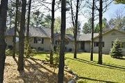 4002 Thunder Ridge Rd.