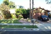 12484 Tibbetts St.